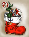 Image Not Available